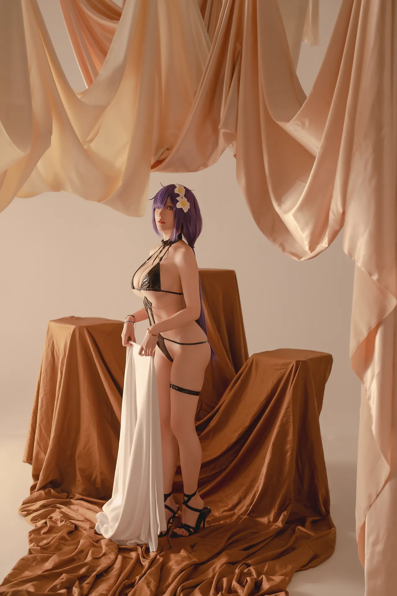 星之迟迟 - 2024年08月计划F 碧蓝航线 莫加多尔-erohere0.webp